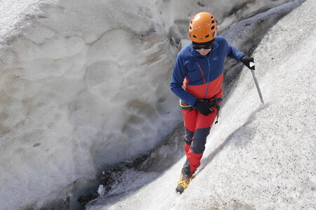 2018-08-11-14-roche-faurio, alpes-aventure-ecole-de-glace-2018-08-12-34