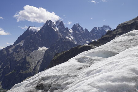 2018-08-11-14-roche-faurio, alpes-aventure-ecole-de-glace-2018-08-12-35