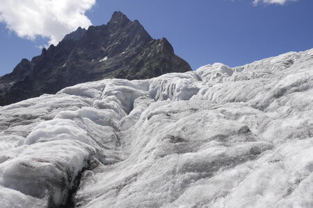 2018-08-11-14-roche-faurio, alpes-aventure-ecole-de-glace-2018-08-12-36