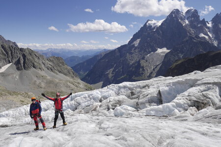 2018-08-11-14-roche-faurio, alpes-aventure-ecole-de-glace-2018-08-12-37