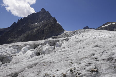 2018-08-11-14-roche-faurio, alpes-aventure-ecole-de-glace-2018-08-12-39
