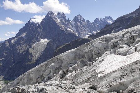 2018-08-11-14-roche-faurio, alpes-aventure-ecole-de-glace-2018-08-12-40