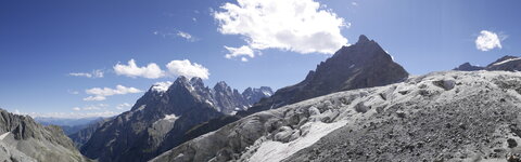 2018-08-11-14-roche-faurio, alpes-aventure-ecole-de-glace-2018-08-12-41