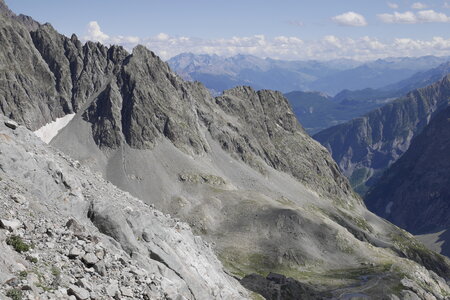 2018-08-11-14-roche-faurio, alpes-aventure-ecole-de-glace-2018-08-12-42