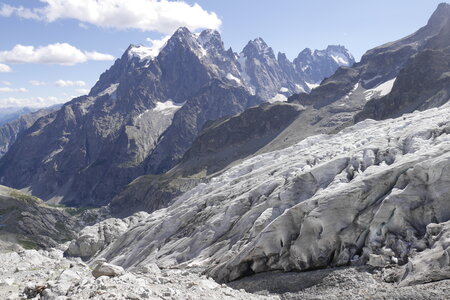 2018-08-11-14-roche-faurio, alpes-aventure-ecole-de-glace-2018-08-12-43