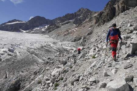 2018-08-11-14-roche-faurio, alpes-aventure-ecole-de-glace-2018-08-12-44