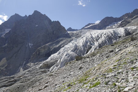 2018-08-11-14-roche-faurio, alpes-aventure-ecole-de-glace-2018-08-12-45