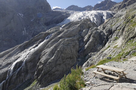 2018-08-11-14-roche-faurio, alpes-aventure-ecole-de-glace-2018-08-12-47
