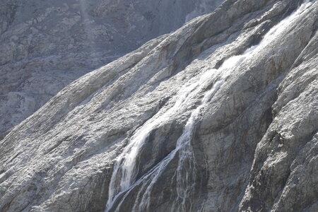 2018-08-11-14-roche-faurio, alpes-aventure-ecole-de-glace-2018-08-12-49