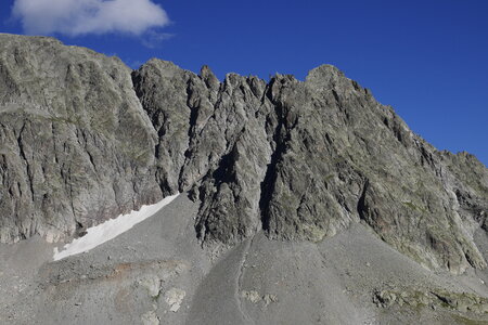 2018-08-11-14-roche-faurio, alpes-aventure-ecole-de-glace-2018-08-12-50