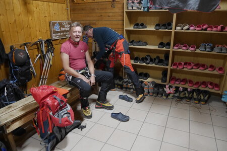 2018-08-11-14-roche-faurio, alpes-aventure-pic-glacier-arsine-2018-08-13-01