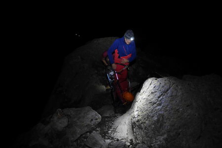 2018-08-11-14-roche-faurio, alpes-aventure-pic-glacier-arsine-2018-08-13-05
