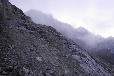 2018-08-11-14-roche-faurio, alpes-aventure-pic-glacier-arsine-2018-08-13-07