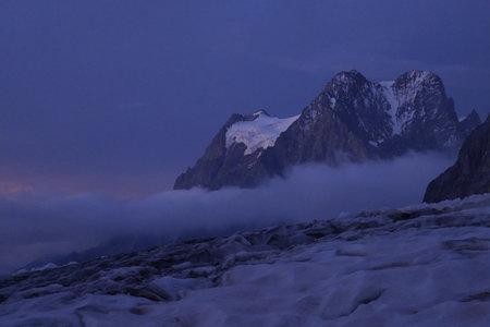 2018-08-11-14-roche-faurio, alpes-aventure-pic-glacier-arsine-2018-08-13-13