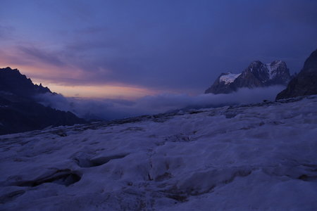 2018-08-11-14-roche-faurio, alpes-aventure-pic-glacier-arsine-2018-08-13-14