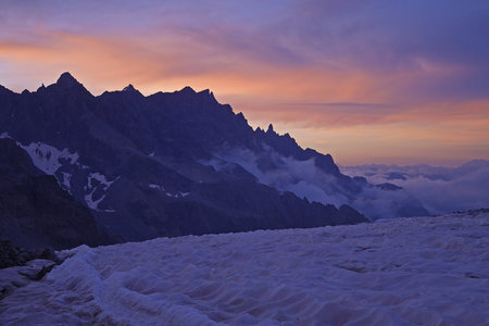 2018-08-11-14-roche-faurio, alpes-aventure-pic-glacier-arsine-2018-08-13-15