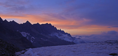 2018-08-11-14-roche-faurio, alpes-aventure-pic-glacier-arsine-2018-08-13-16