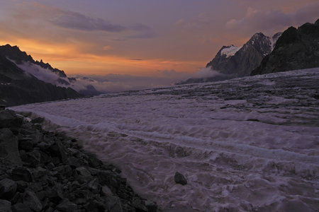 2018-08-11-14-roche-faurio, alpes-aventure-pic-glacier-arsine-2018-08-13-19