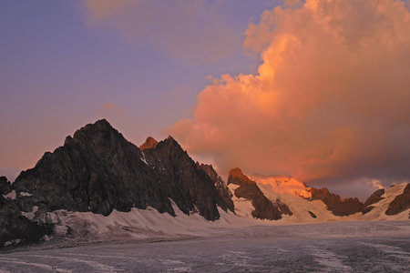 2018-08-11-14-roche-faurio, alpes-aventure-pic-glacier-arsine-2018-08-13-21