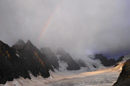 2018-08-11-14-roche-faurio, alpes-aventure-pic-glacier-arsine-2018-08-13-22