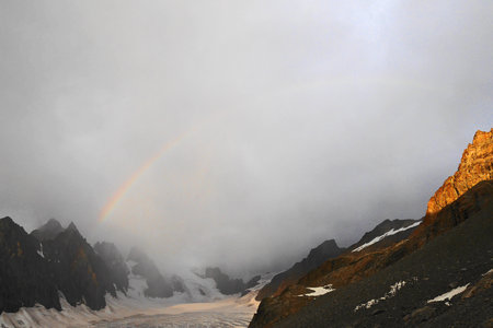 2018-08-11-14-roche-faurio, alpes-aventure-pic-glacier-arsine-2018-08-13-26