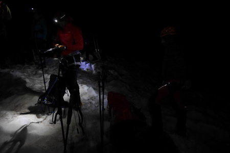 2018-08-11-14-roche-faurio, alpes-aventure-roche-faurio-2018-08-14-03