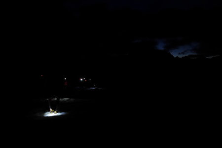 2018-08-11-14-roche-faurio, alpes-aventure-roche-faurio-2018-08-14-04