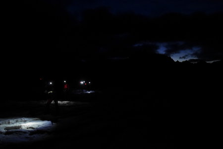 2018-08-11-14-roche-faurio, alpes-aventure-roche-faurio-2018-08-14-05