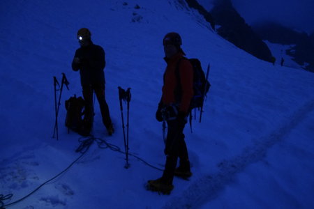 2018-08-11-14-roche-faurio, alpes-aventure-roche-faurio-2018-08-14-08