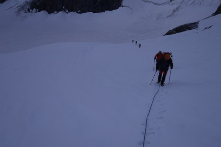 2018-08-11-14-roche-faurio, alpes-aventure-roche-faurio-2018-08-14-10