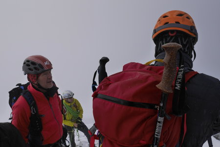 2018-08-11-14-roche-faurio, alpes-aventure-roche-faurio-2018-08-14-14