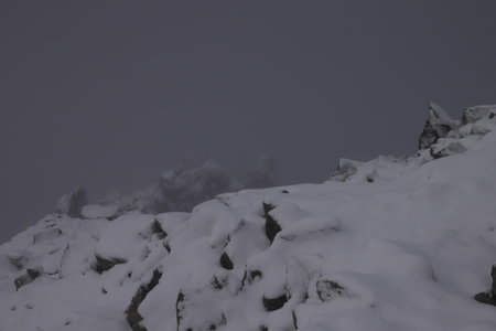 2018-08-11-14-roche-faurio, alpes-aventure-roche-faurio-2018-08-14-16