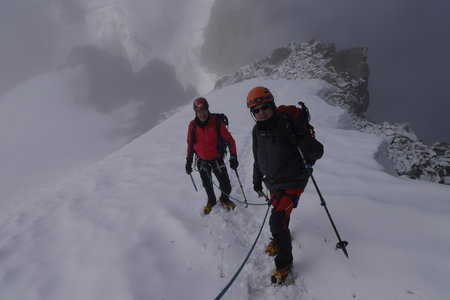 2018-08-11-14-roche-faurio, alpes-aventure-roche-faurio-2018-08-14-17