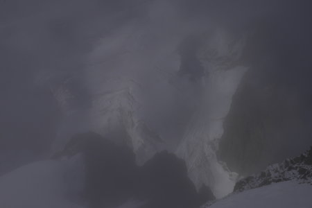 2018-08-11-14-roche-faurio, alpes-aventure-roche-faurio-2018-08-14-19