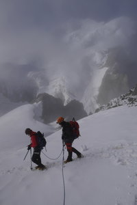2018-08-11-14-roche-faurio, alpes-aventure-roche-faurio-2018-08-14-21