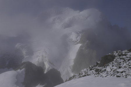 2018-08-11-14-roche-faurio, alpes-aventure-roche-faurio-2018-08-14-22
