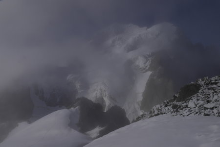 2018-08-11-14-roche-faurio, alpes-aventure-roche-faurio-2018-08-14-23