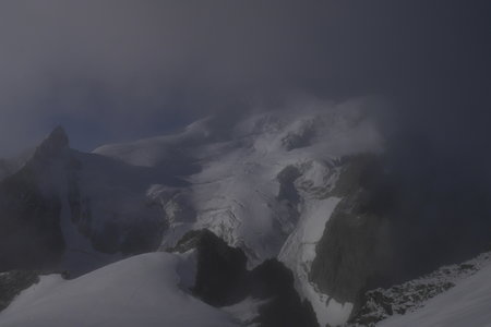 2018-08-11-14-roche-faurio, alpes-aventure-roche-faurio-2018-08-14-24
