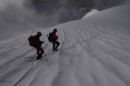 2018-08-11-14-roche-faurio, alpes-aventure-roche-faurio-2018-08-14-26