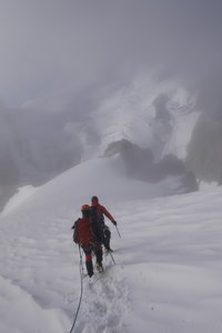 2018-08-11-14-roche-faurio, alpes-aventure-roche-faurio-2018-08-14-27