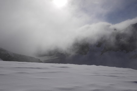 2018-08-11-14-roche-faurio, alpes-aventure-roche-faurio-2018-08-14-28