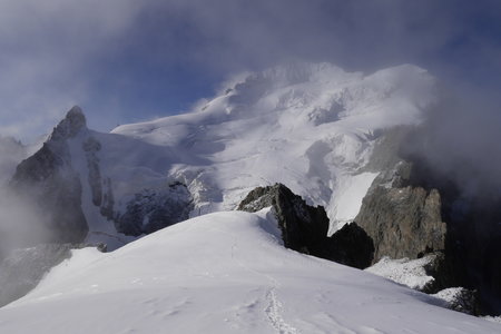 2018-08-11-14-roche-faurio, alpes-aventure-roche-faurio-2018-08-14-29