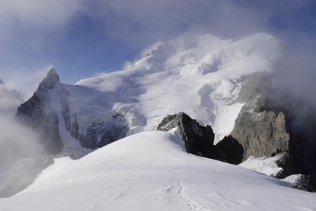 2018-08-11-14-roche-faurio, alpes-aventure-roche-faurio-2018-08-14-30