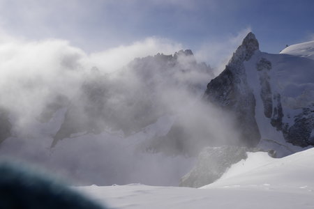 2018-08-11-14-roche-faurio, alpes-aventure-roche-faurio-2018-08-14-31