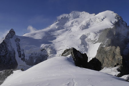 2018-08-11-14-roche-faurio, alpes-aventure-roche-faurio-2018-08-14-32