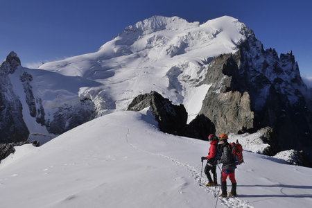 2018-08-11-14-roche-faurio, alpes-aventure-roche-faurio-2018-08-14-34