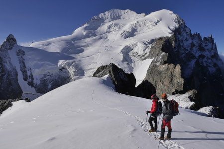 2018-08-11-14-roche-faurio, alpes-aventure-roche-faurio-2018-08-14-35