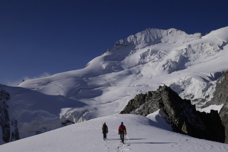 2018-08-11-14-roche-faurio, alpes-aventure-roche-faurio-2018-08-14-37