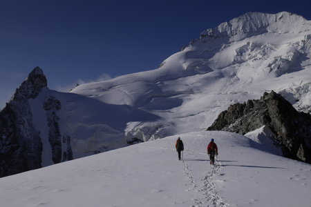 2018-08-11-14-roche-faurio, alpes-aventure-roche-faurio-2018-08-14-38