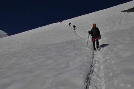 2018-08-11-14-roche-faurio, alpes-aventure-roche-faurio-2018-08-14-39